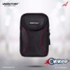 WAIST POUCH PHONE BAG price in bd