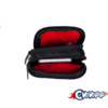 WAIST POUCH PHONE BAG price in bd