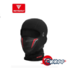 Motowolf MDL1919 FULL NINJA MASK price in bd