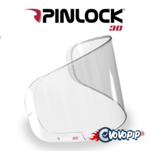 Pinlock 30 price in bd
