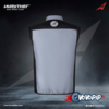 Reflective Riding Vest - Image 2