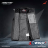 Reflective Riding Vest price in bd