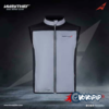 Reflective Riding Vest price in bd