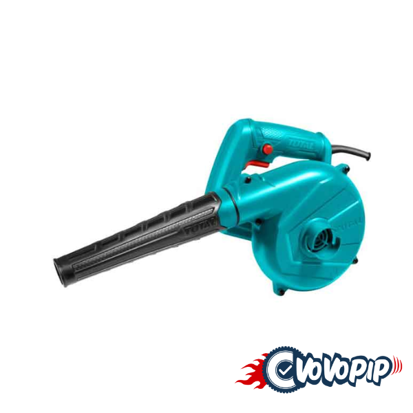 Total 220-240V 14000rpm Electric Dust Blower(TB2046)