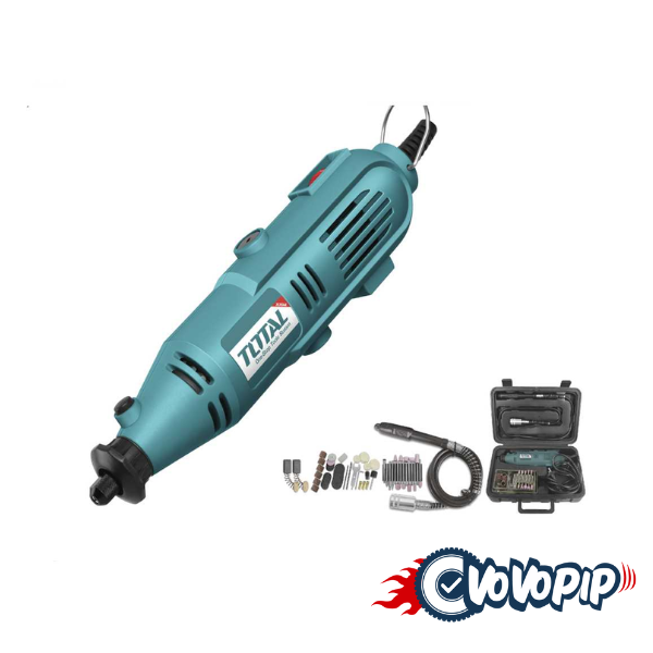 Total 220V-240V 130W Mini grinder (TG501032)