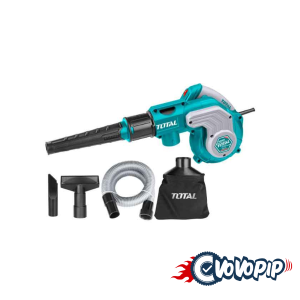 Total Aspirator Blower 800W (TB2086)