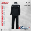 DCS Premium Rainware Raincoat price in bangladesh