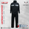 DCS Premium Rainware Raincoat price in bd