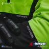 MotoRista Winter WindBreaker price in bangladesh