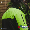 MotoRista Winter WindBreaker price in bangladesh