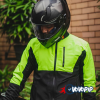 MotoRista Winter WindBreaker price in bd