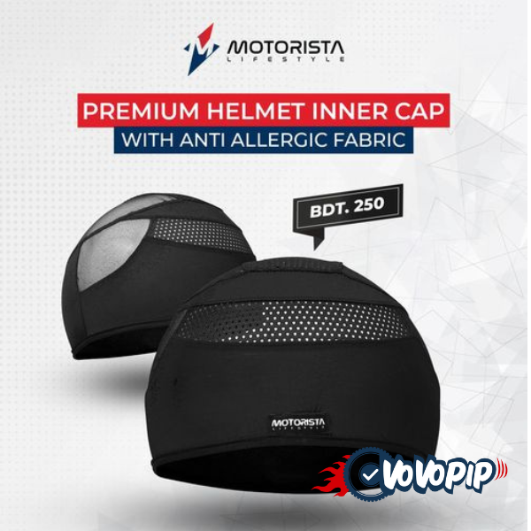 Motorista Premium Inner Cap price in bd