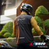 Motorista Premium Summer Windbreaker (SWGB2301) price in bangladesh