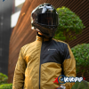 Motorista Premium Summer Windbreaker (SWGB2301) price in bd