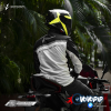 Motorista Premium Summer Windbreaker (SWWB2302) price in bangladesh