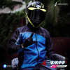Motorista Premium Summer Windbreaker (SWPB2301) - Image 3