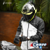 Motorista Premium Summer Windbreaker price in bd