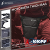 Motorsita Thigh Bag V2 price in bd
