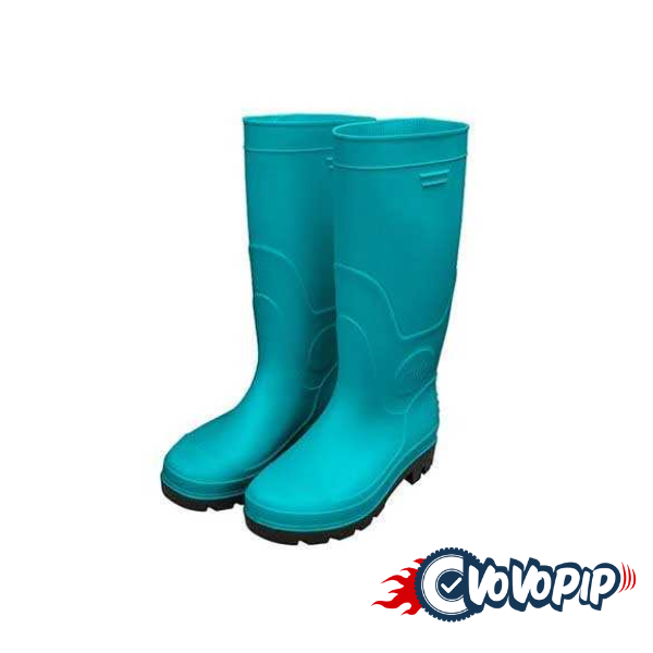Total Multi-Size Rain Boot (TSP302L)