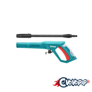 Total Spray Gun (TGTSG026)