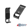 Ulanzi Battery Door for GoPro 9 (Metal) price in bangladesh
