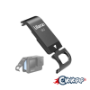 Ulanzi Battery Door for GoPro 9 (Metal) price in bd