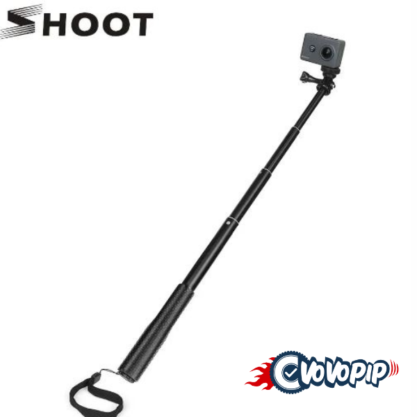 36″ Selfie Stick for Action Camera price in bd