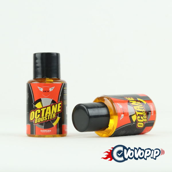 DCS Octane Booster 30ml price in bd