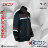 DCS Premium WindBreaker price in bangladesh
