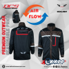 DCS Premium WindBreaker - Image 2
