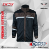 DCS Premium WindBreaker price in bd