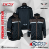 DCS Premium WindBreaker price in bd