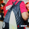 Elegant Helmet Carry Bag price in bangladesh