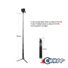 Floating Bobber Hand Grip Mount 14 Thread price in bangladesh