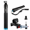 Floating Bobber Hand Grip Mount 14 Thread price in bd