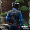 Motorista Premium Summer Windbreaker (SCWBB02) price in bangladesh