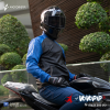 Motorista Premium Summer Windbreaker (SCWBB02) price in bangladeshMotorista Premium Summer Windbreaker (SCWBB02) price in bangladesh