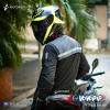 Motorista Premium Summer Windbreaker price in bangladesh
