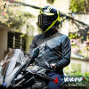 Motorista Premium Summer Windbreaker price in bd