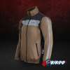 Super Premium Windbreaker Light Brown price in bd