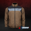 Super Premium Windbreaker Light Brown price in bd