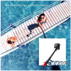 TELESIN Carbon Fiber 2.7M Selfie Stick (2nd Gen) price in bangladesh