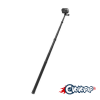 TELESIN Carbon Fiber 2.7M Selfie Stick (2nd Gen) price in bd