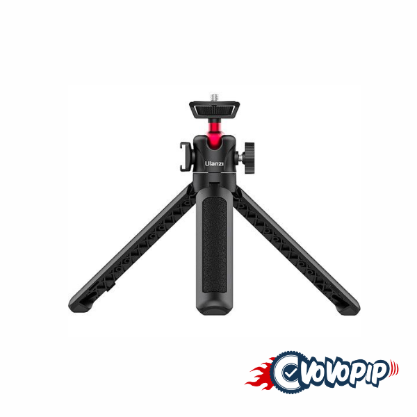 Ulanzi MT-16 Extendable Tripod with Ball Head price in bd