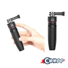 Ulanzi MT-31 Magnetic Quick Release Tripod for GoPro price in bd