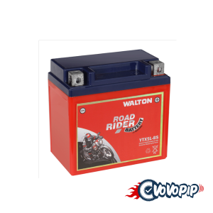 WALTON ROAD RIDER YTX5L-BS BATTERY price in bd