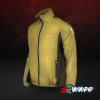 Aperture Summer Windbreaker Mint Green price in bd
