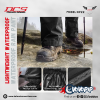 DCS WATERPROOF RAIN PANTS price in bangladesh