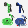 Magic Hose Pipe 150FT price in bangladesh