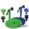 Magic Hose Pipe 150FT price in bd
